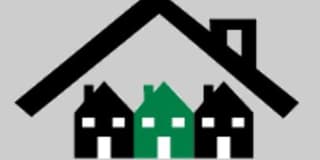 SECTION 8 ACCEPTED SECTION 8 ACCEPTED Gallery 1