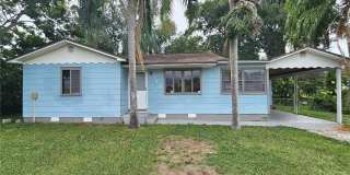 715 LONGFELLOW Boulevard Gallery 1