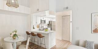 Sabal Pointe Apartments Gallery 8