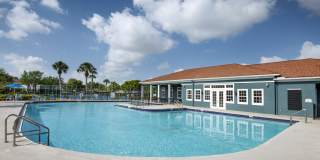 Sunny Lake Gallery 1