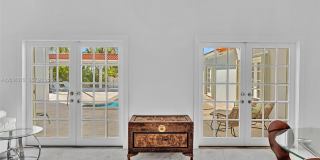 12904 Banyan Rd Gallery 12