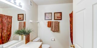 Irvington Heights - Affordable Housing Gallery 8