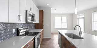 ALTO Apartments of Lenexa Gallery 32