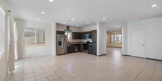 3124 Via Bella Rosa Avenue Gallery 8