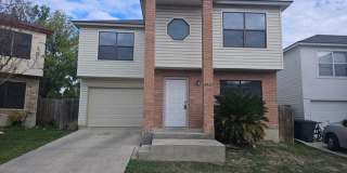 3 Bedroom Near Medical Center & USAA! Gallery 1