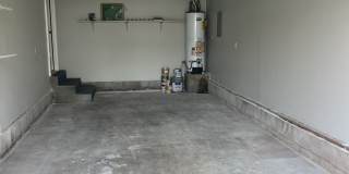 1701 Pleasant Way Gallery 9