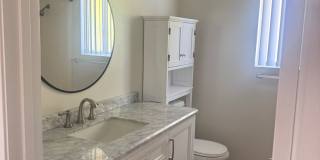 4 Bed/3Bat Gallery 13