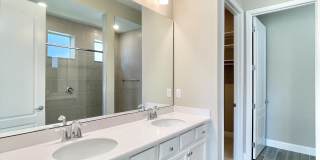 68 Furrier Ct Gallery 19