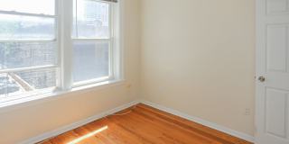 3912-28 N Pine Grove Gallery 48