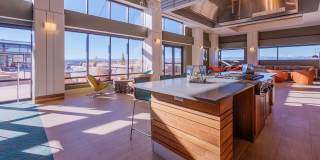 Milehouse Apartments Gallery 49