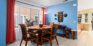 1768 Promenade Circle Gallery 48