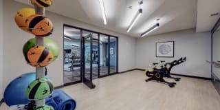 The Morrison Gallery 23