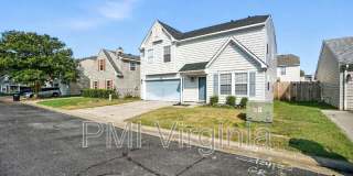 159 Stoney Ridge Ave Gallery 46