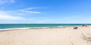 3951 Gulf Shore Blvd N unit: 1203 Gallery 24