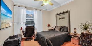 19500 SW 39th Ct Gallery 22