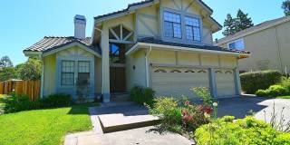 $5,900 - GORGEOUS 4 BEDROOM HOME IN MISSION SAN JOSE NEIGHBORHOOD $5,900 - GORGEOUS 4 BEDROOM HOME IN MISSION SAN JOSE NEIGHBORHOOD Gallery 5