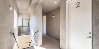 7341 Valmont Street Gallery 3
