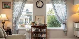Updated 3 Bedroom 2.5Bath Townhouse in Harrisonburg Gallery 7
