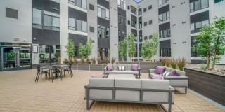 Beckon Collective Gallery 38