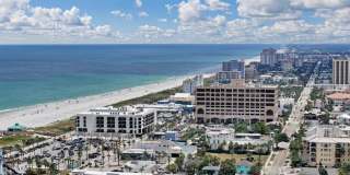 905 2ND Street N Gallery 44