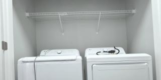 4748 Highpoint Way Gallery 11