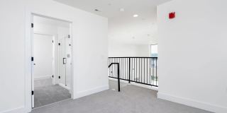 Industry Pittsburgh Gallery 55