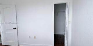 8720 NW 111th Ct Gallery 20
