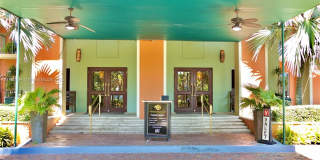 2951 S Bayshore Dr Gallery 18