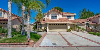 4 Bedroom Home for Rent in Stevenson Ranch! Gallery 1