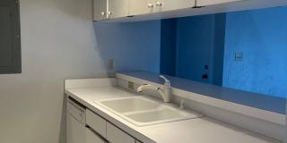 Charming and Spacious 1-Bedroom, 1-Bath Condo in the Highly Desirable Grenelefe Community! Gallery 4