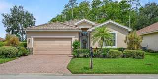 10522 Yorkstone Dr Gallery 1