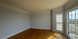 7595 Foxfire Drive Southeast Gallery 5