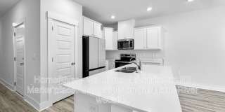 4818 Tenpence Cir Gallery 1