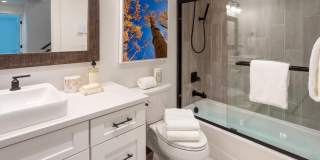 145 N Ridge Lane Gallery 17