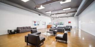 Meridian Pointe Gallery 31