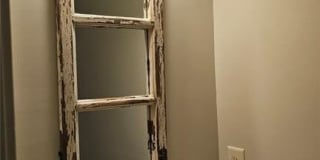 3533 Peacock Road Gallery 12