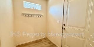 5709 Sidon Ln., Gallery 14