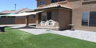9791 West Butler Drive Gallery 20