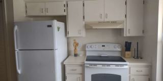 943 SE Mayo Dr Gallery 5