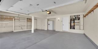 2520 Machado Drive Gallery 39
