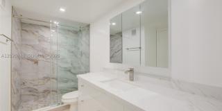 200 LAKEVIEW DR Gallery 26