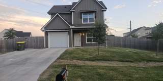551 Goates Rd Gallery 1