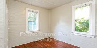 1704 Lincoln Avenue Gallery 14