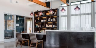 Citadel at Tech Ridge Gallery 10