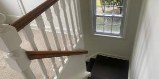 2475 Summer Street Gallery 3