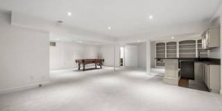 1256 NEW BEDFORD Lane Gallery 101