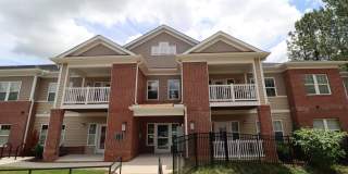 414 Weather Ridge Ln Gallery 1