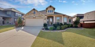 3615 French Creek Drive Gallery 1