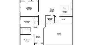 585 Clover Circle Gallery 12