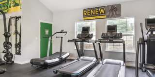 Stadium Park - Student Housing Gallery 32